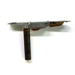 Вспышка для фотоаппарата Sony DSC-S3000