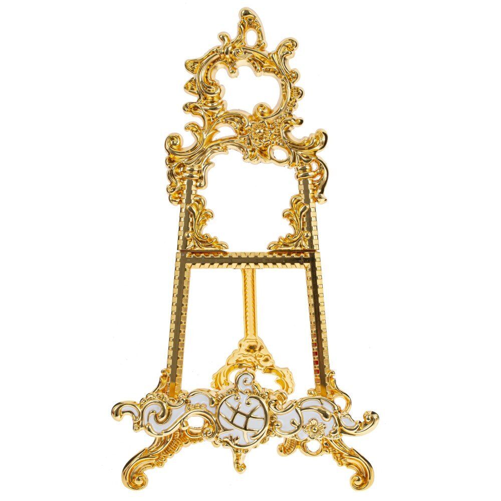 GAEM Шкатулка для Корана, L22 W22 H41,5 см