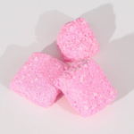 Детские бомбочки для ванн «Принцесса» с ароматом малины - 100 гр.