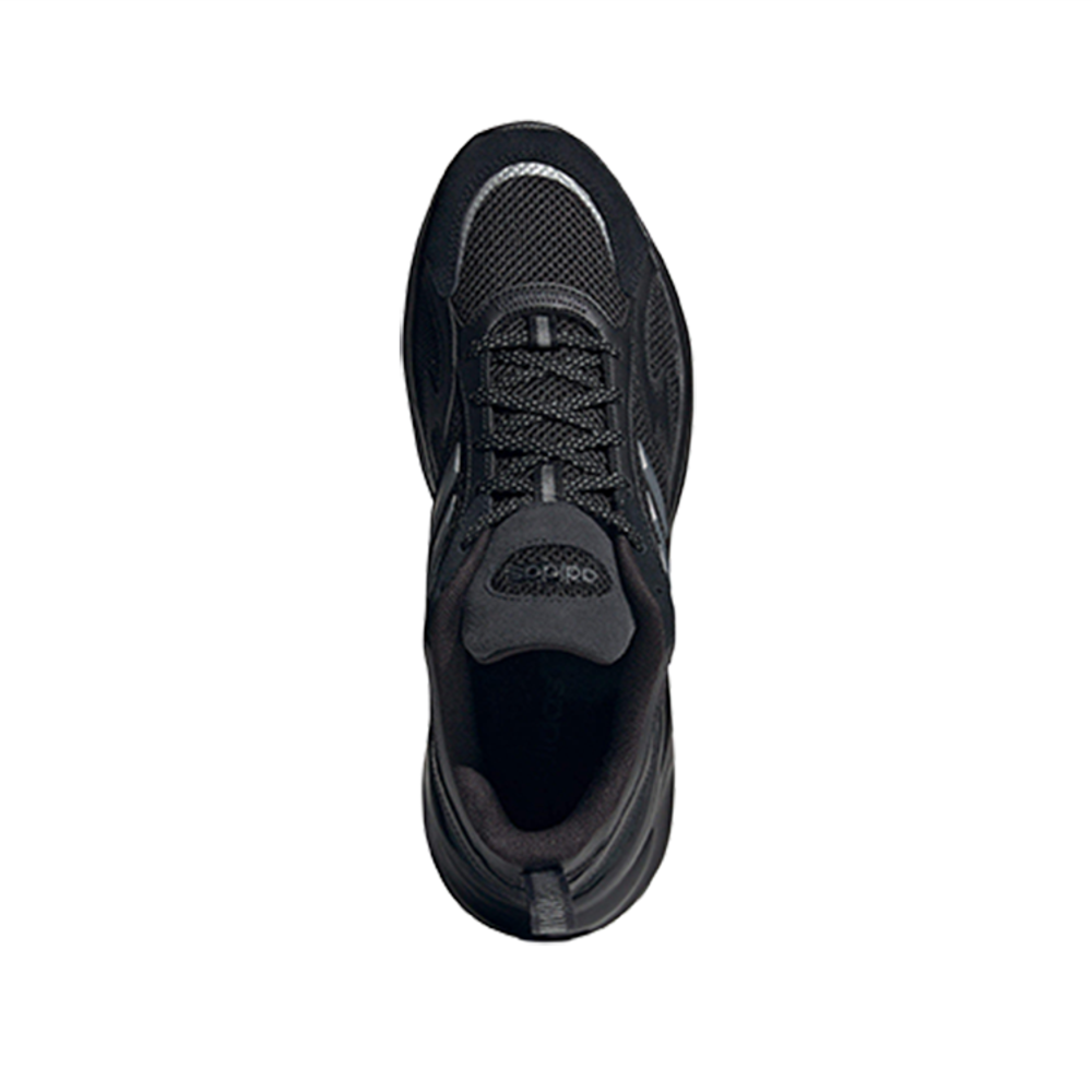 Кроссовки Adidas Ozwave 2.0