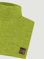 Манишка Mjölk Киви