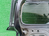Крышка багажника GAC GS8 2 (2021-н.в.)