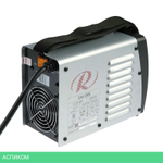 Сварочный инвертор Ресанта САИ-250К (65/38)
