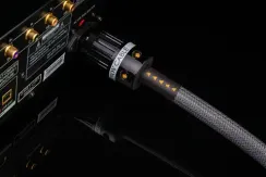 Tchernov Cable Special 2.5 AC Power EUR 2.65m