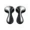 HUAWEI FreeBuds 6 Black