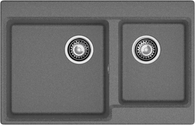 GranFest LEVEL 780K Графит