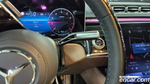 Mercedes-Benz S-Class W223 Maybach S580 4MATIC (12.2022)