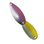 Блесна колеблющаяся FOREST MIU 2024 25мм 1.4гр, цвет #03