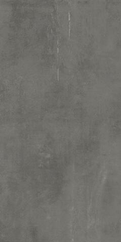 Керамогранит 60х120 ATLAS CONCORDE BOOST Smoke