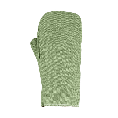 Рукавицы брезентовые  Москва/Политех