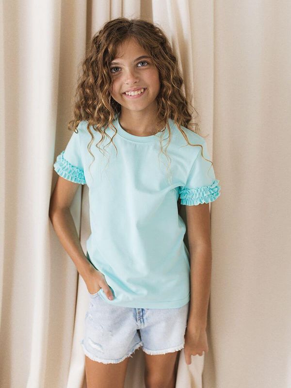 Футболка 6295