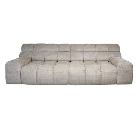 Диван «Беллини» (15EL15ER)