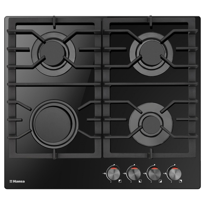 Газовая панель Hansa BHKS610301