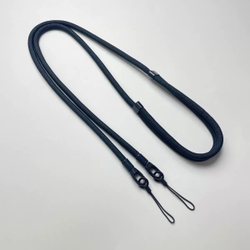 Шнурок для телефона