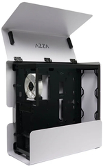 Корпус ATX Azza Cast