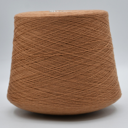 Cariaggi Art. CLASSIC (beige/бежевый)