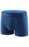 Мужские трусы BB34R Темно-Синий