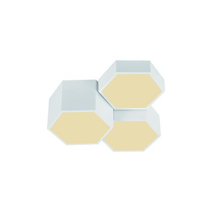 Потолочная люстра MC846/3