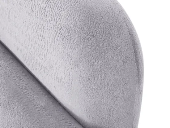 Кушетка Lucca левая 815512