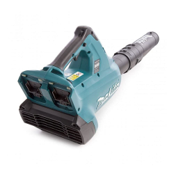 Воздуходувка аккумуляторная Makita DUB362Z