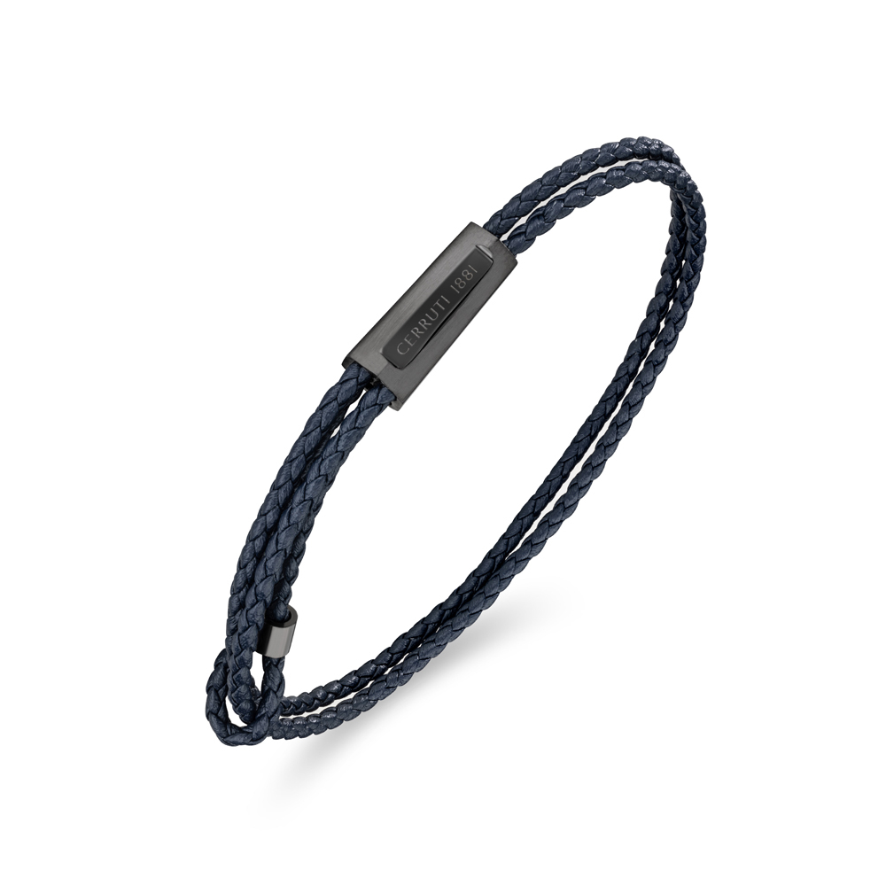 CERRUTI 1881 CIAGB0006502