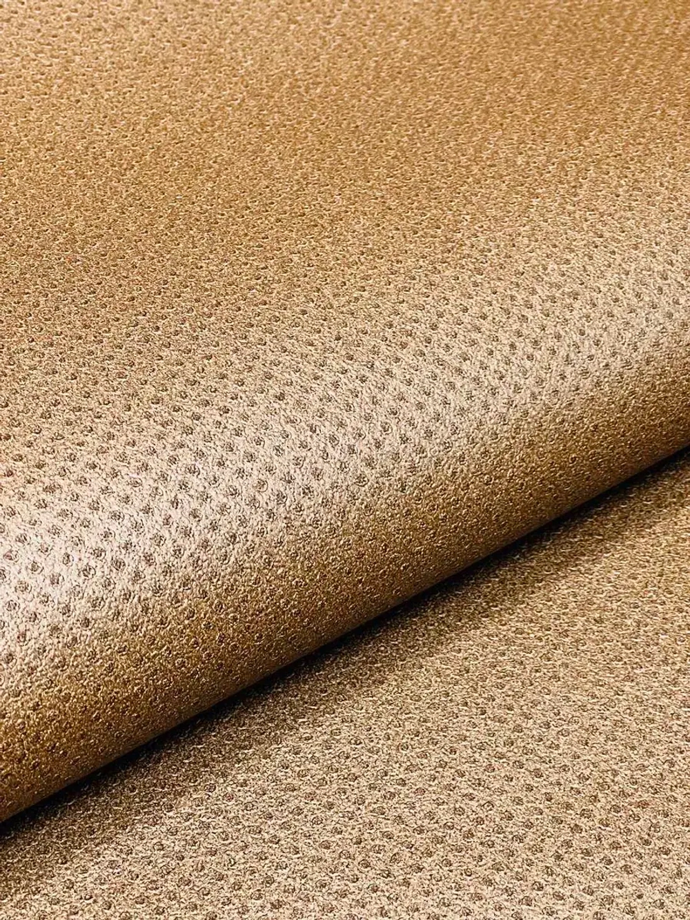 Обои флизелиновые 59840 Colani Legend Германия