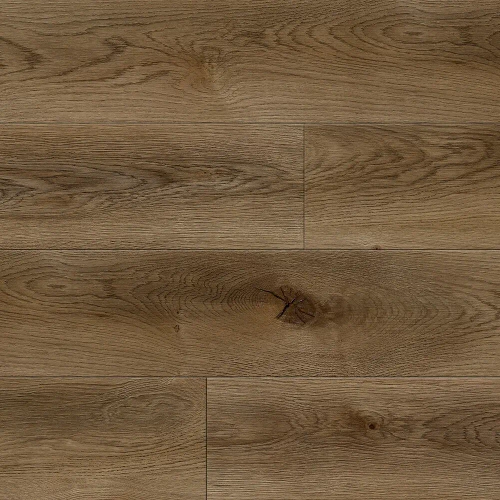 Ламинат Kronostar Biom Дуб Федель 50667