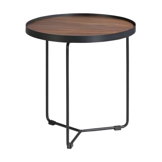 Журнальный столик Angel Cerda C047