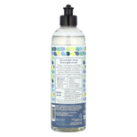 Therapy Clean, Мыло для посуды, можжевельник и лимонная цедра, 473 мл (16 жидк. унц.)
