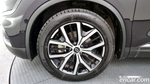 Renault Korea (Samsung) The New QM6 1.7 dCi RE Signatures 2WD (04.2020)