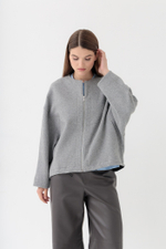Куртка Авиано NOME Atelier