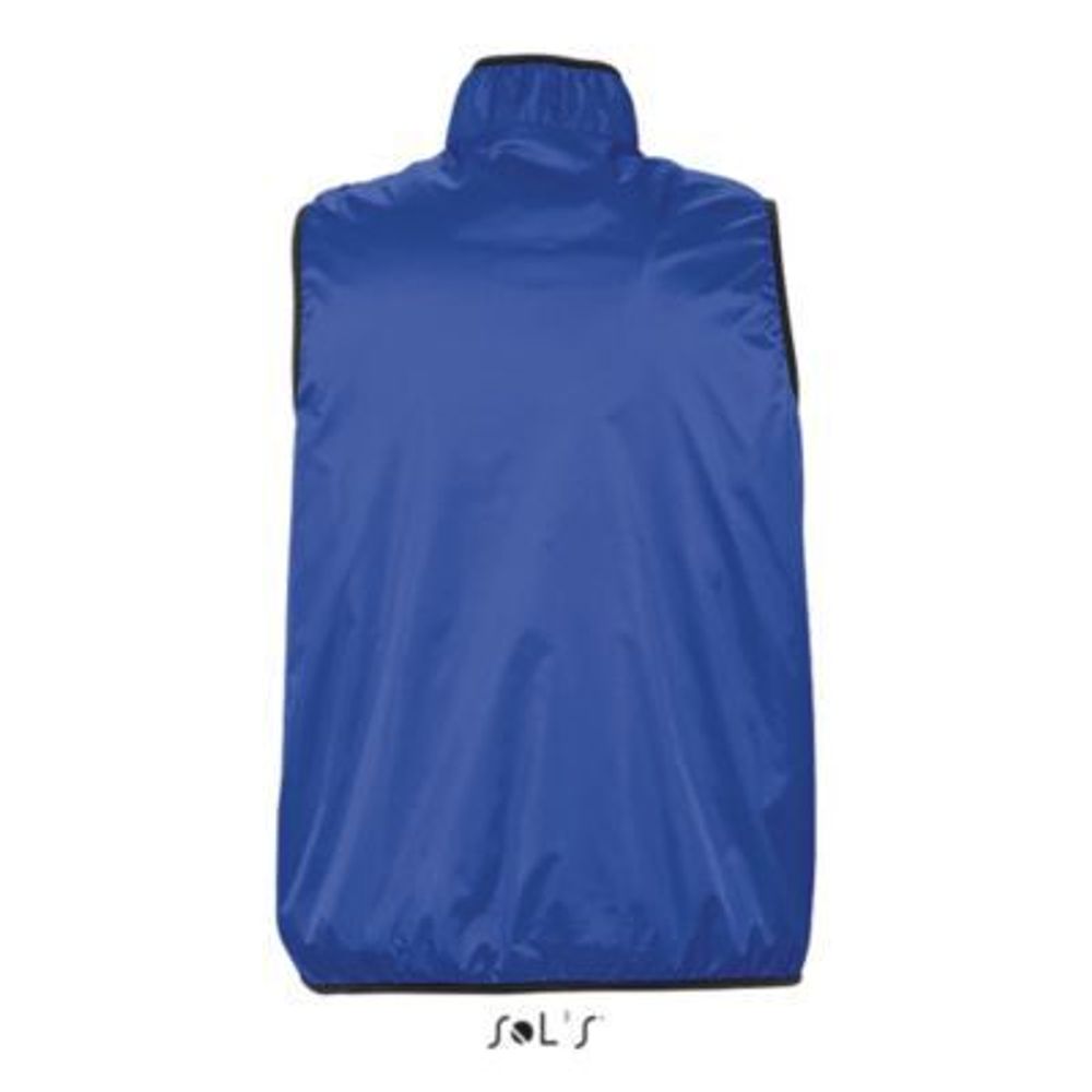 Жилет WINNER Красный  XXL