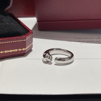 Cartier Panthère De Cartier Ring