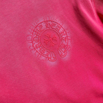 Футболка Chrome Hearts