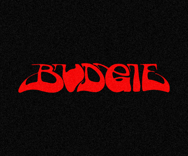 Budgie — Дискография на виниле