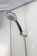 Душевая кабина Niagara Classic NG-3302G 100х100