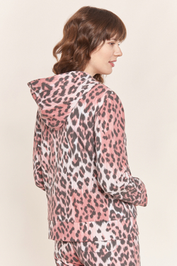 Куртка Rosch 1213011