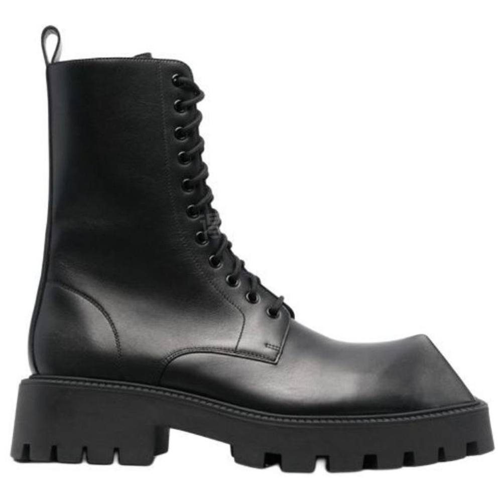 Balenciaga Rhino