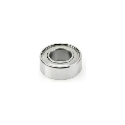 Подшипник D12,7 d6,35 B4,8 WPW B127063
