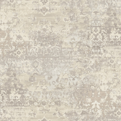 Обои CO3101 Concept/Концепт Grandeco