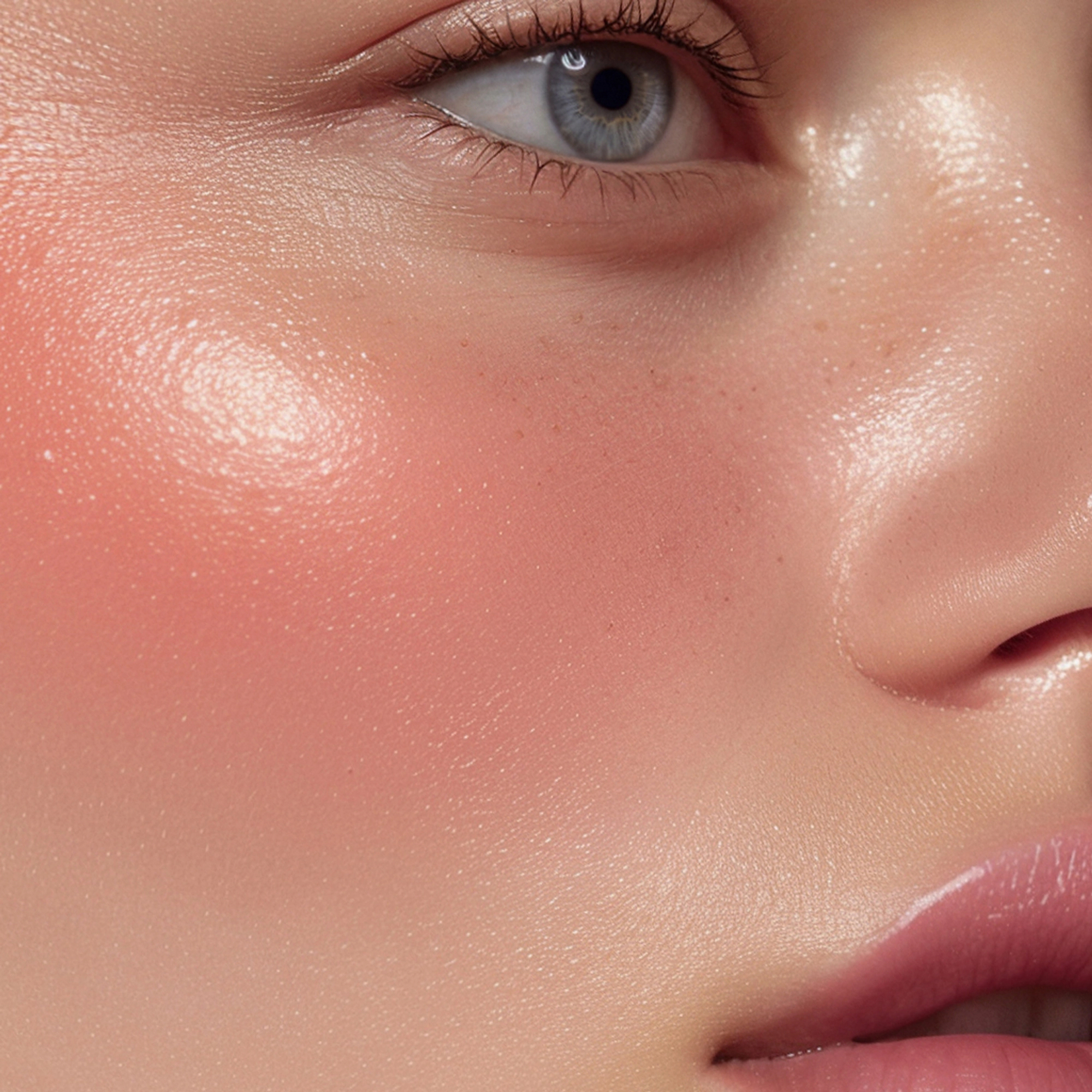 Набор SET YOUR GAME