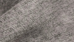Рогожка Nea grey (Ниа грей) 07