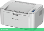 Принтер Pantum P2506W