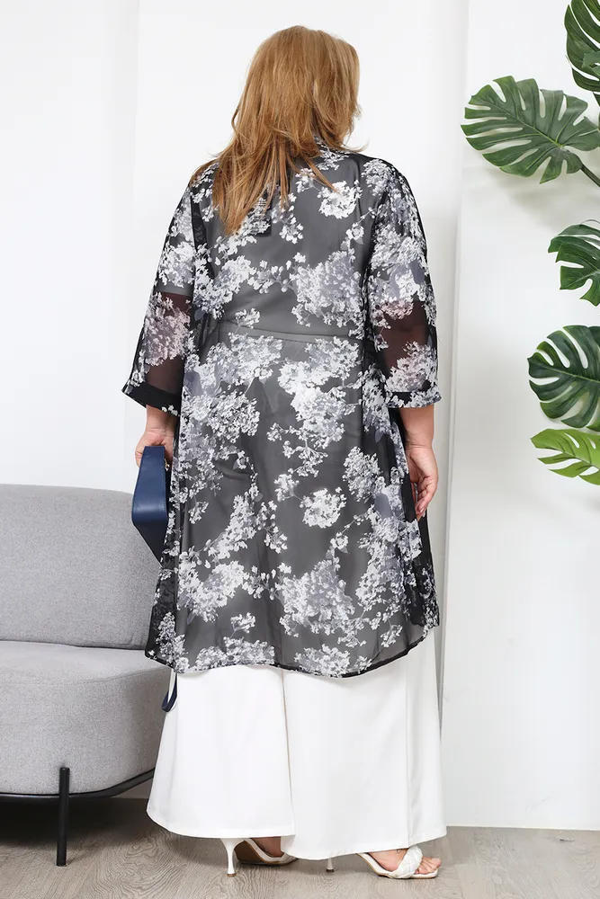 Рубашка 5267 Fabrika