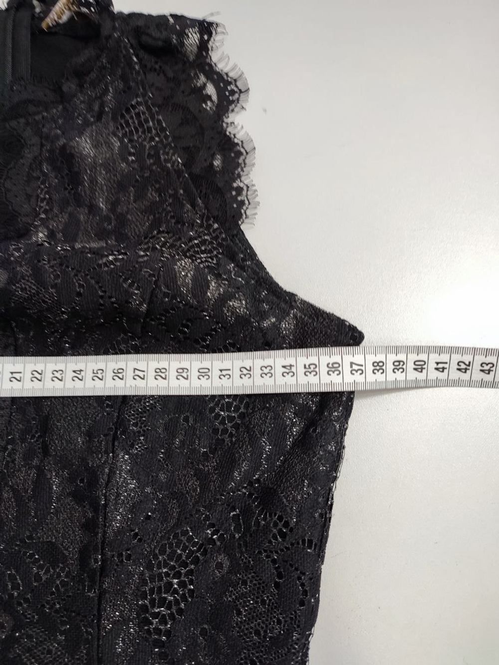 Блузка Love Republic красивая 42 размер