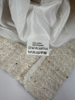 Костюм Seven Lab