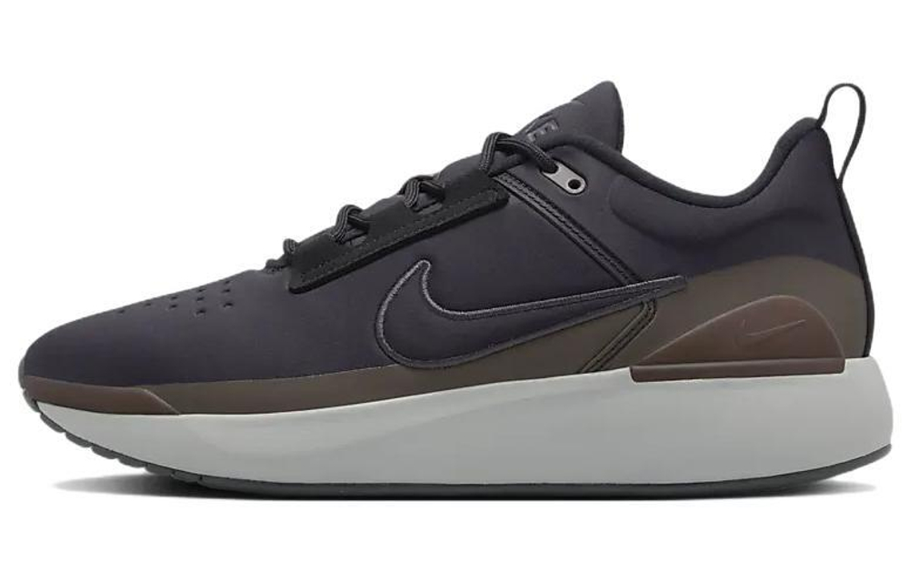 Кроссовки Nike E-Series 1.0
