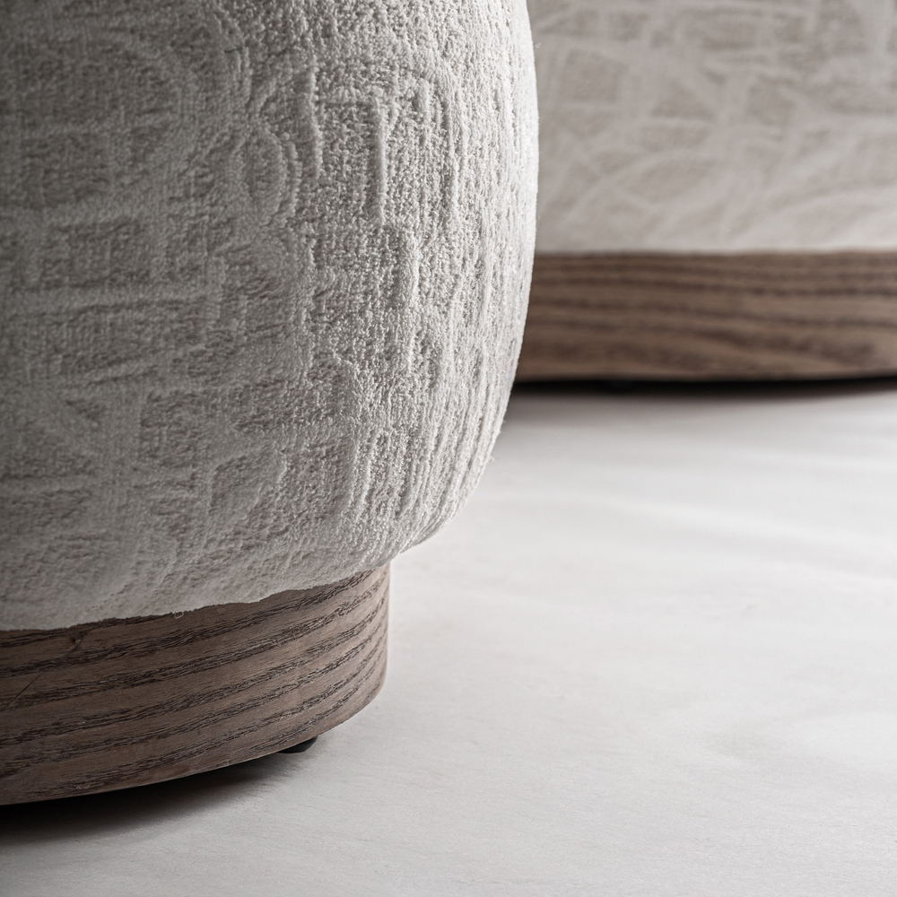 Диван MORSBACH 37221