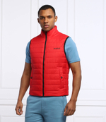 безрукавка bentino2221 HUGO - красный(50468742)