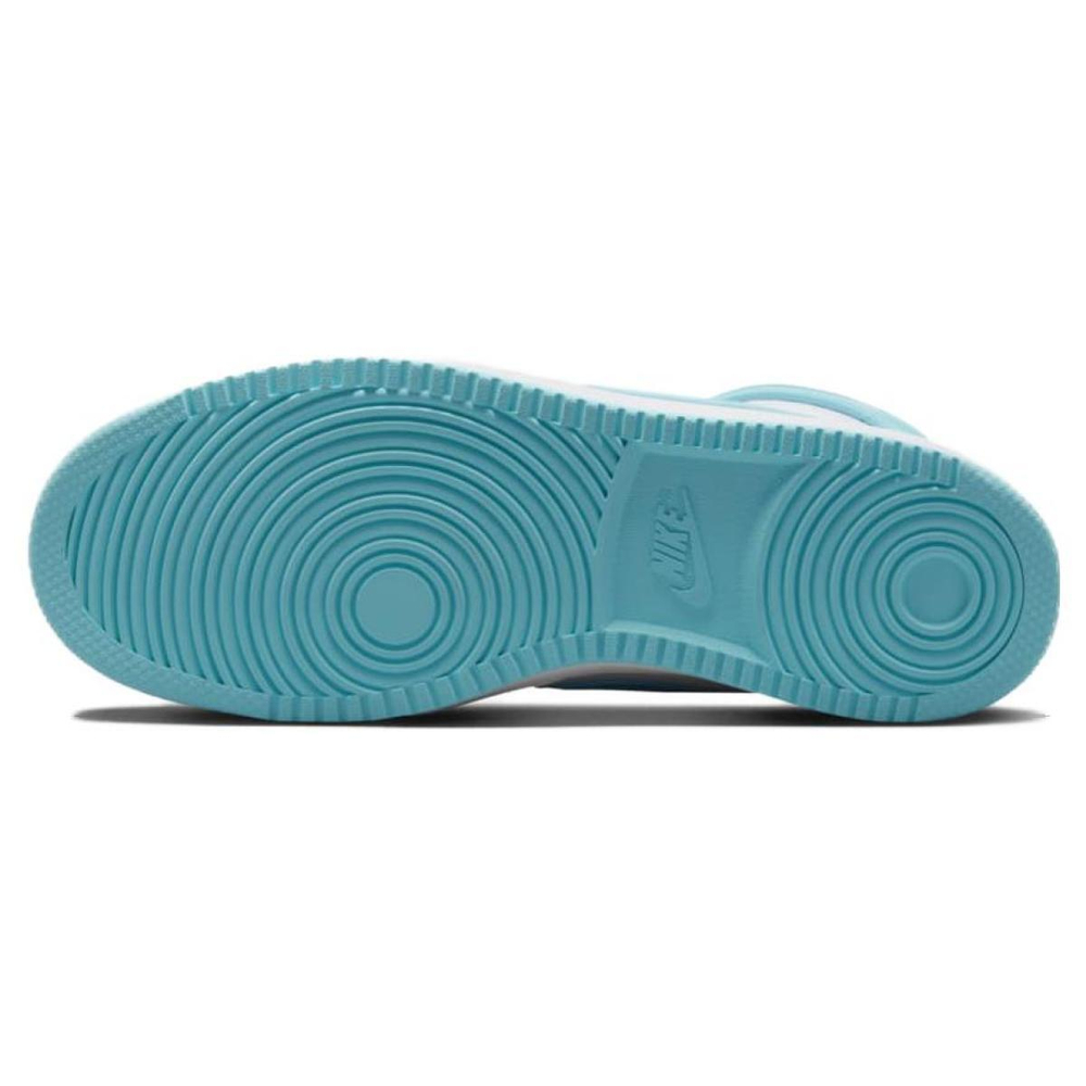 Кроссовки Jordan, DO5047-411